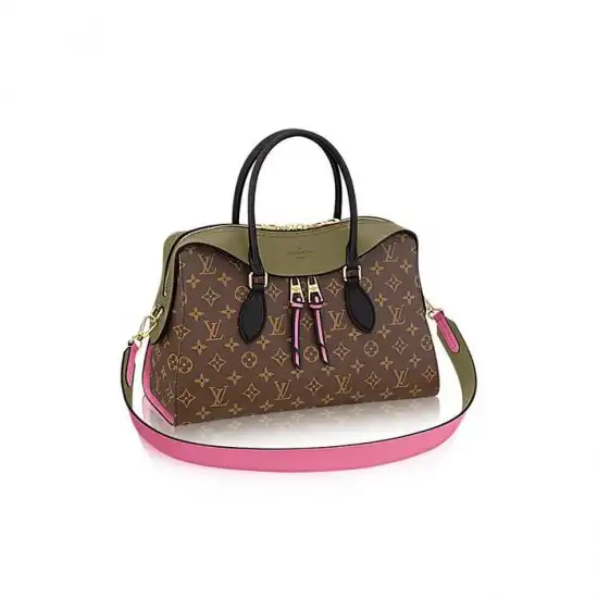 Cheap Louis Vuitton Tuileries Caramel M44270 Red M41456 Navy M43439 Burgundy M43706