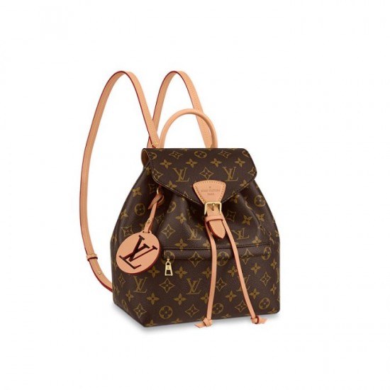 Lvlenka Louis Vuitton Montaigne BB M41053