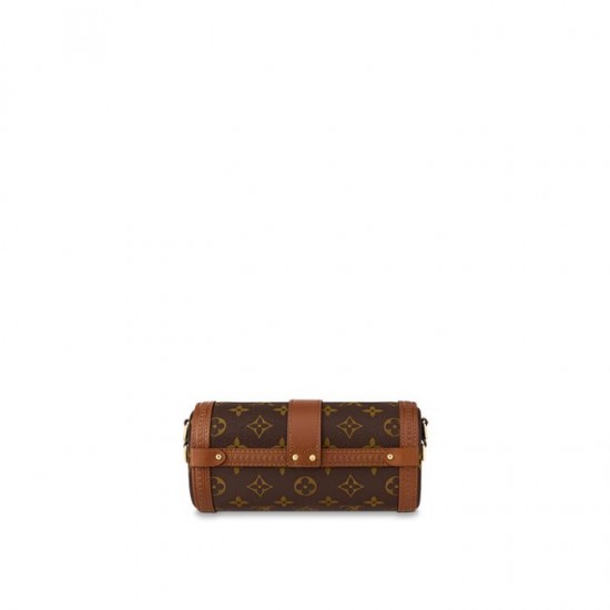 Louis Vuitton M57835 Papillon Trunk