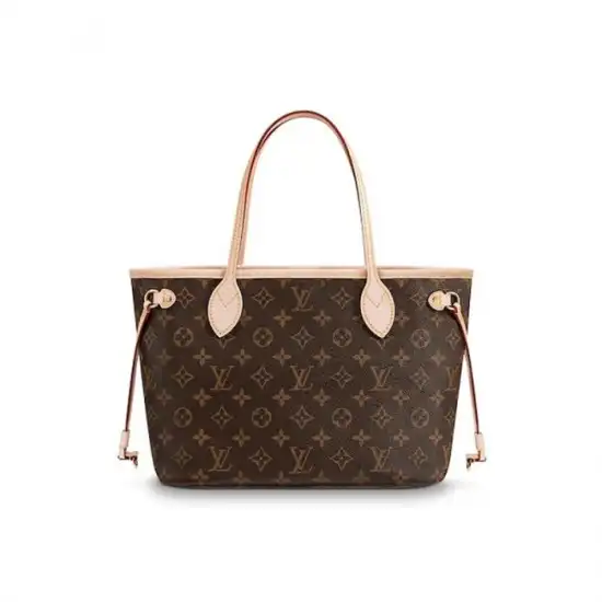 Cheap Louis Vuitton M41245 Neverfull PM