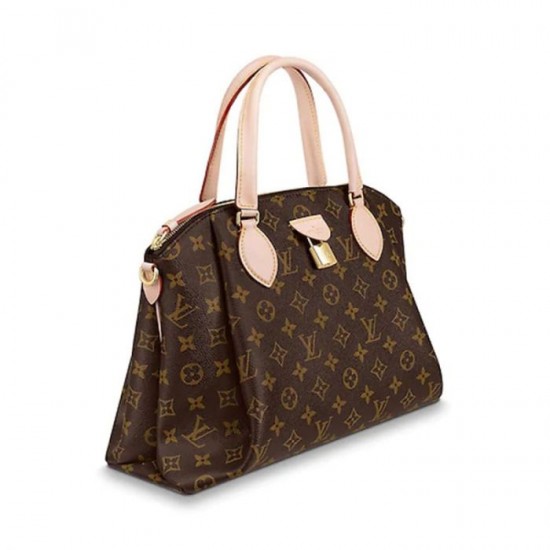 Lvlenka Louis Vuitton M44546 Rivoli MM