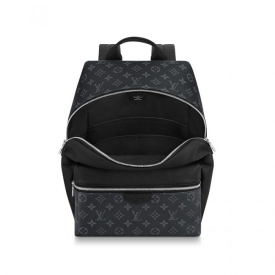 Louis Vuitton M30230 Discovery Backpack PM