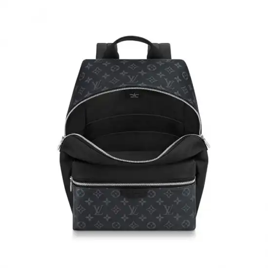 Cheap Louis Vuitton M30230 Discovery Backpack PM