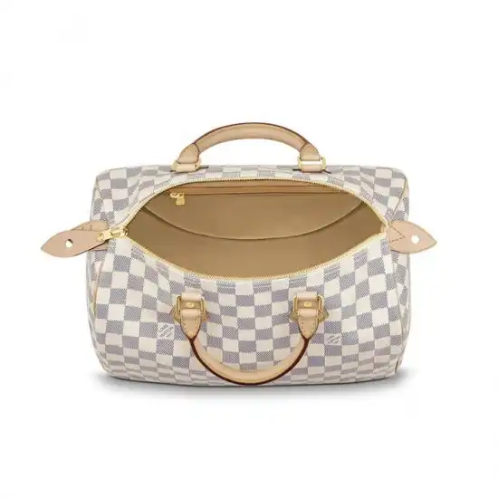 Cheap Louis Vuitton Speedy 30 N41370