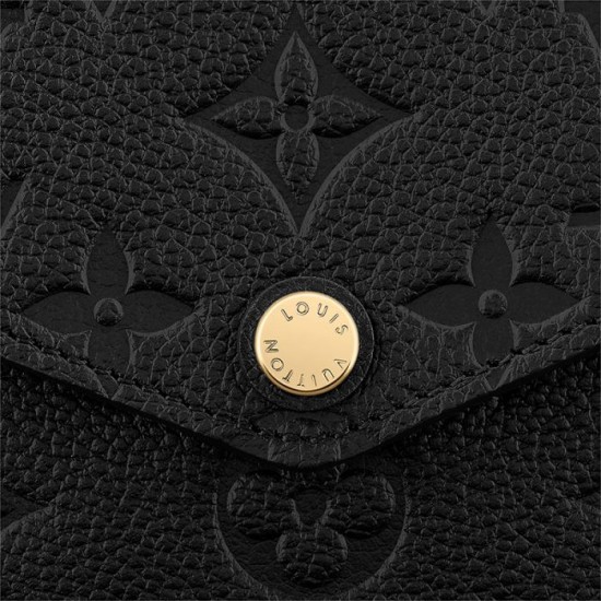 Lvlenka Louis Vuitton M64064 Félicie Pochette