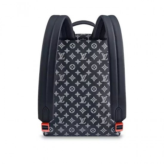 Lvlenka Louis Vuitton Apollo Backpack M43676