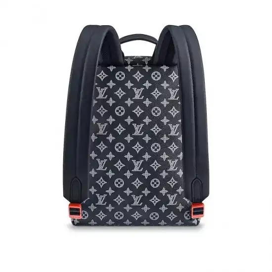 Cheap Louis Vuitton Apollo Backpack M43676