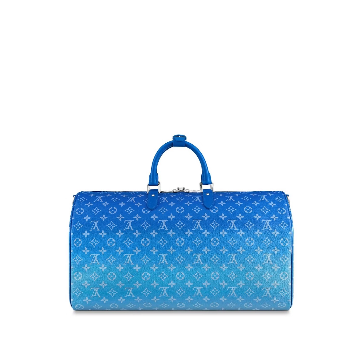 Lvlenka Louis Vuitton M45428 Keepall Bandoulière 50