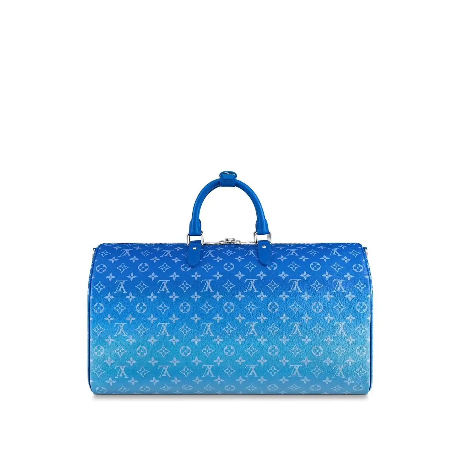 Cheap Louis Vuitton M45428 Keepall Bandoulière 50