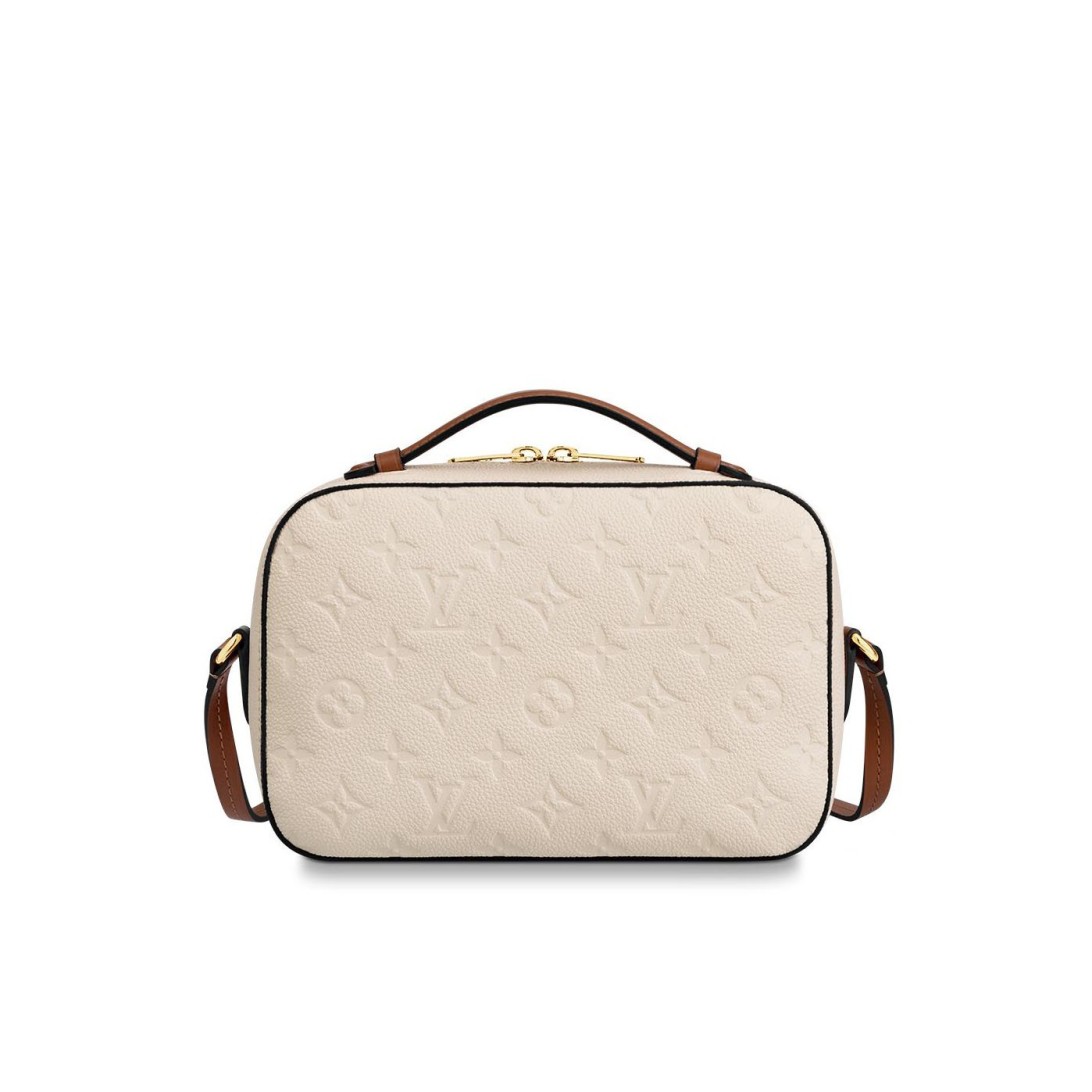 Lvlenka Louis Vuitton M44597 Saintonge