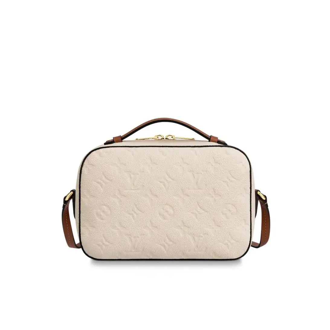 Cheap Louis Vuitton M44597 Saintonge