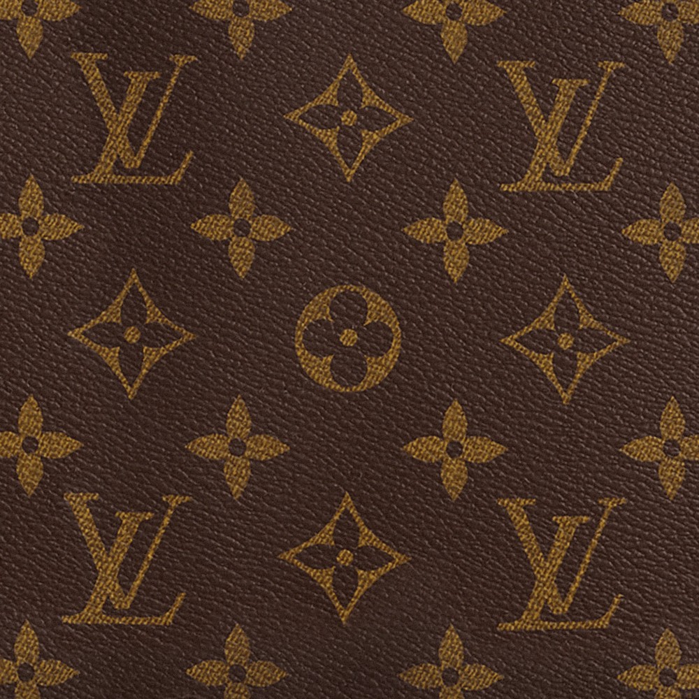 Louis Vuitton Keepall Bandouliere 45 M41418