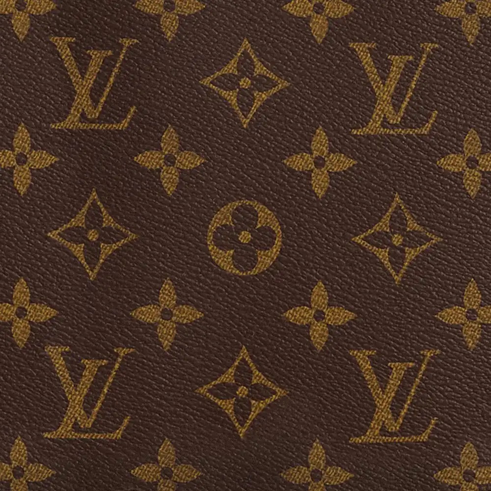 Cheap Louis Vuitton Keepall Bandouliere 45 M41418