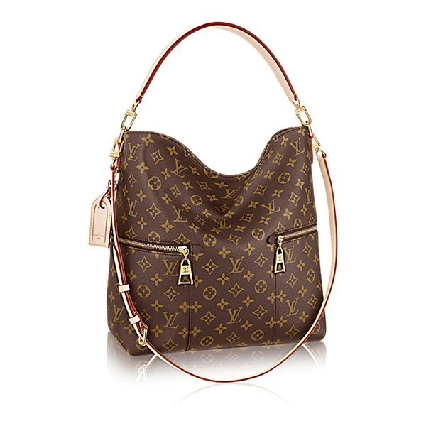 Lvlenka Louis Vuitton Melie M41544