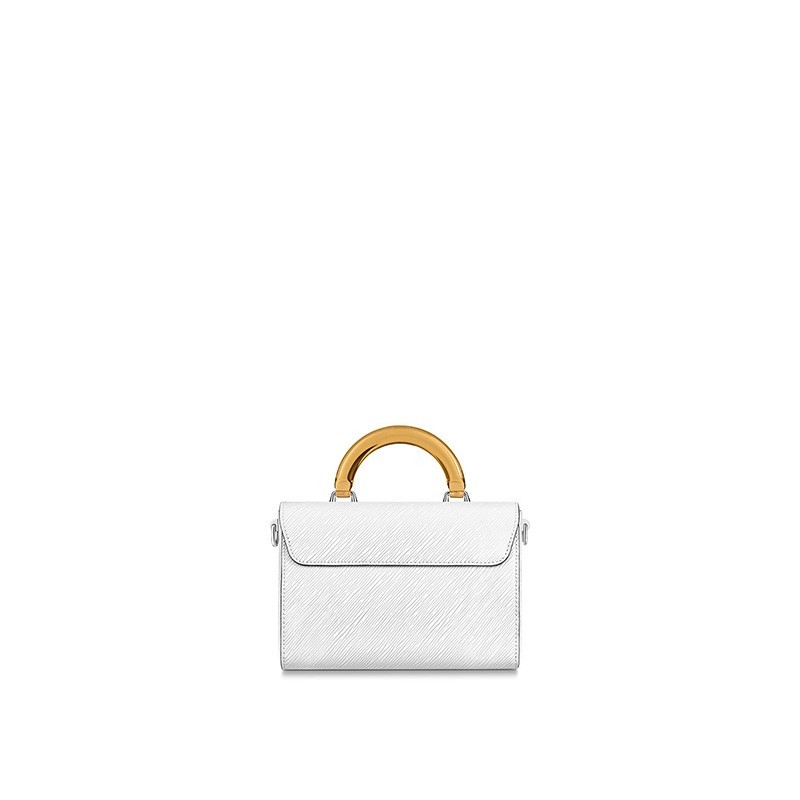 Lvlenka Louis Vuitton M56132 Twist MM