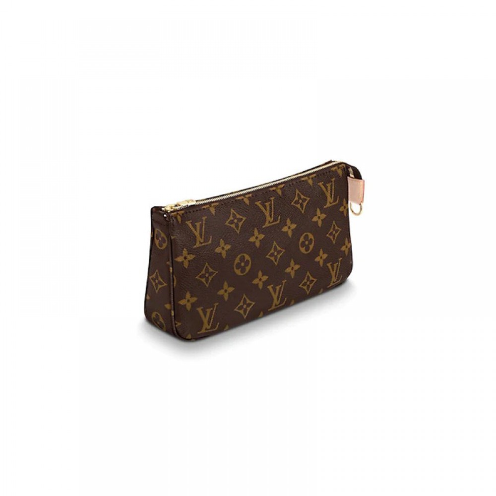 Lvlenka Louis Vuitton M40712 Pochette Accessoires