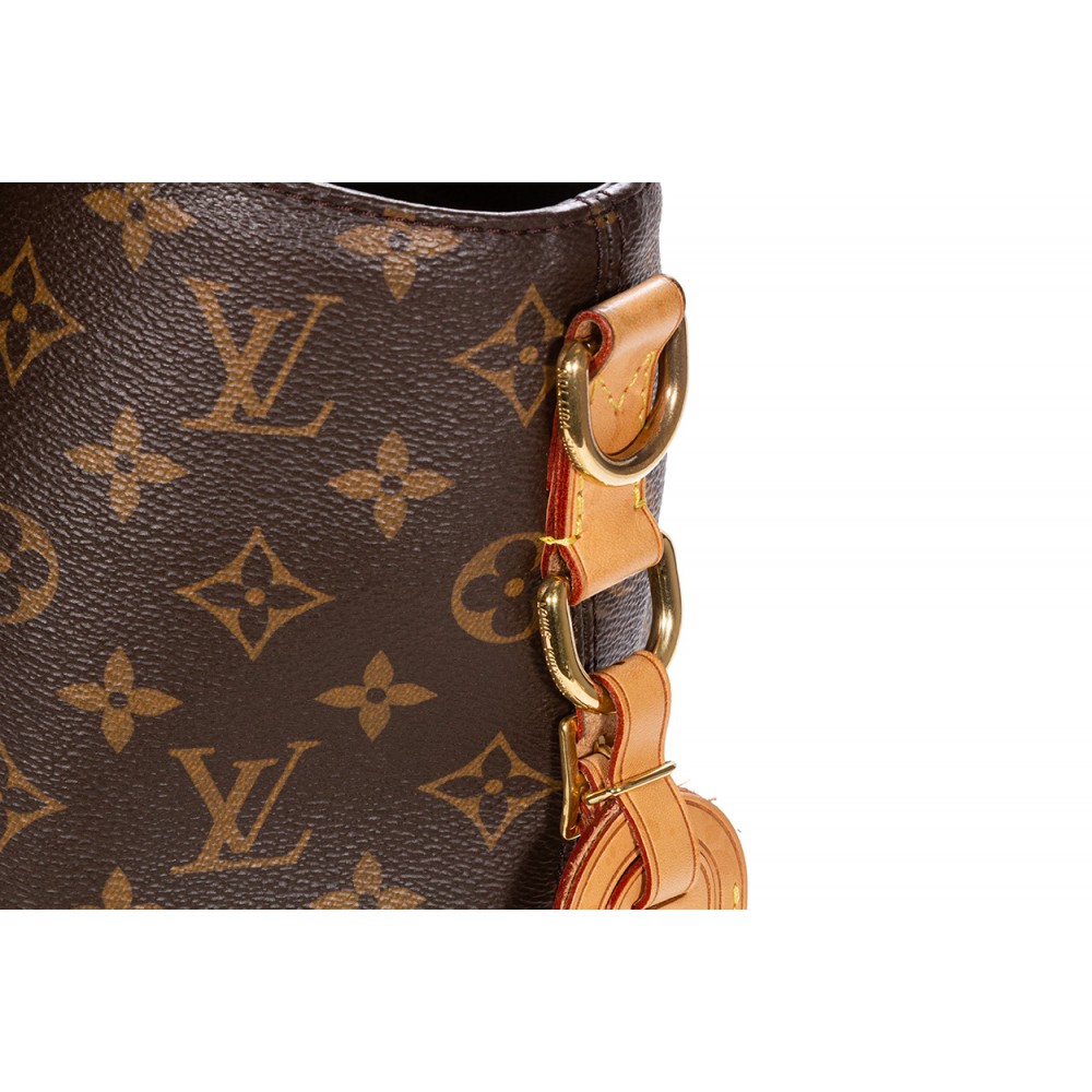 Lvlenka Louis Vuitton Melie M41544