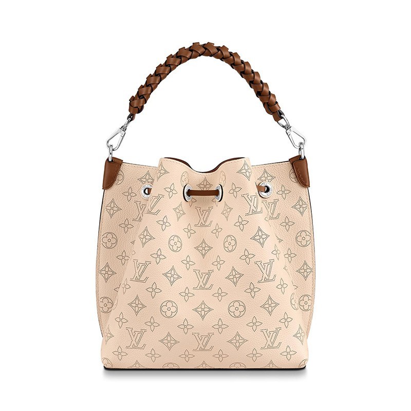 Lvlenka Louis Vuitton M55801 Muria