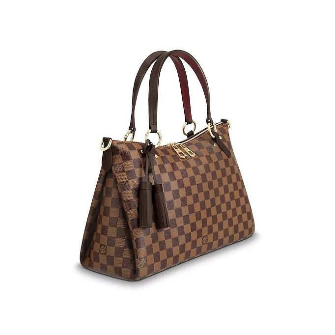 Lvlenka Louis Vuitton Lymington N40023