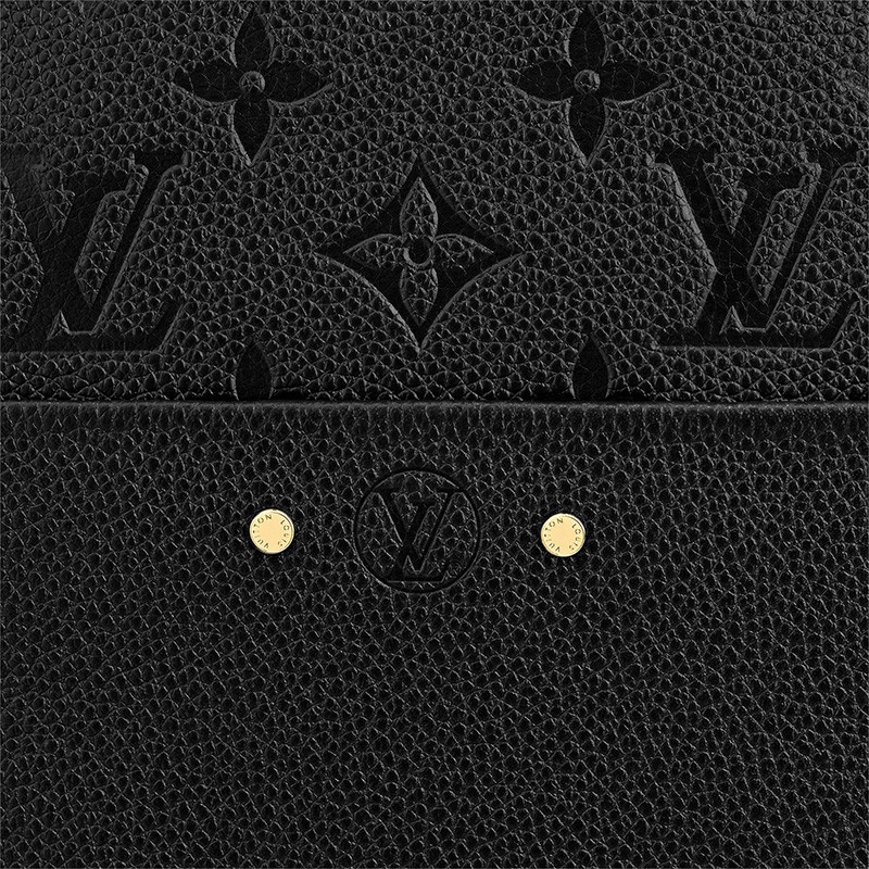 Lvlenka Louis Vuitton M45167 Boite Chapeau Souple MM