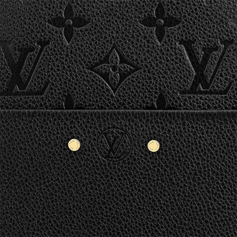 Affordable Louis Vuitton M45167 Boite Chapeau Souple MM