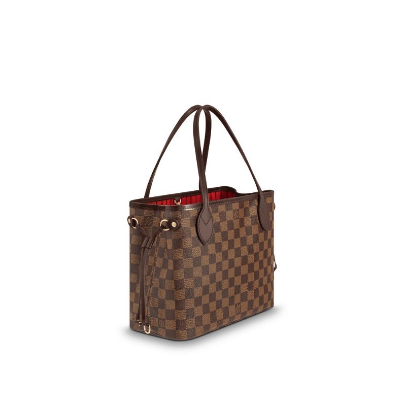 Lvlenka Louis Vuitton N41359 Neverfull PM