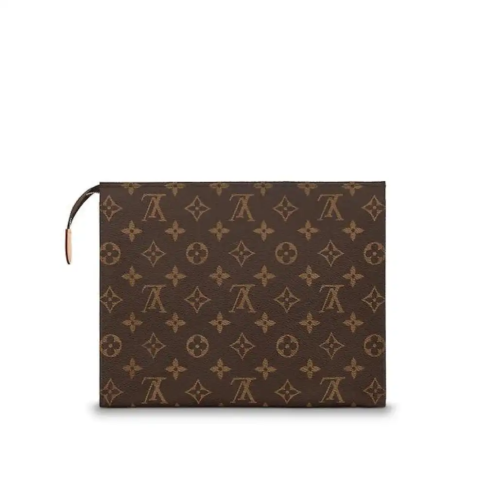 Cheap Louis Vuitton M47542 Toiletry Pouch 26