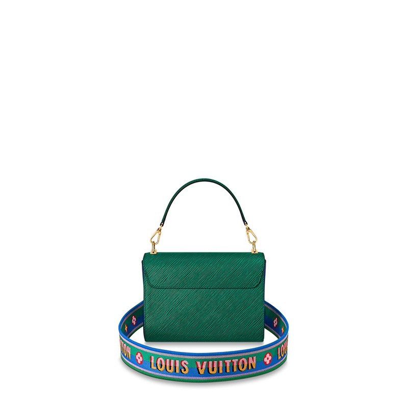 Lvlenka Louis Vuitton M55851 Twist MM