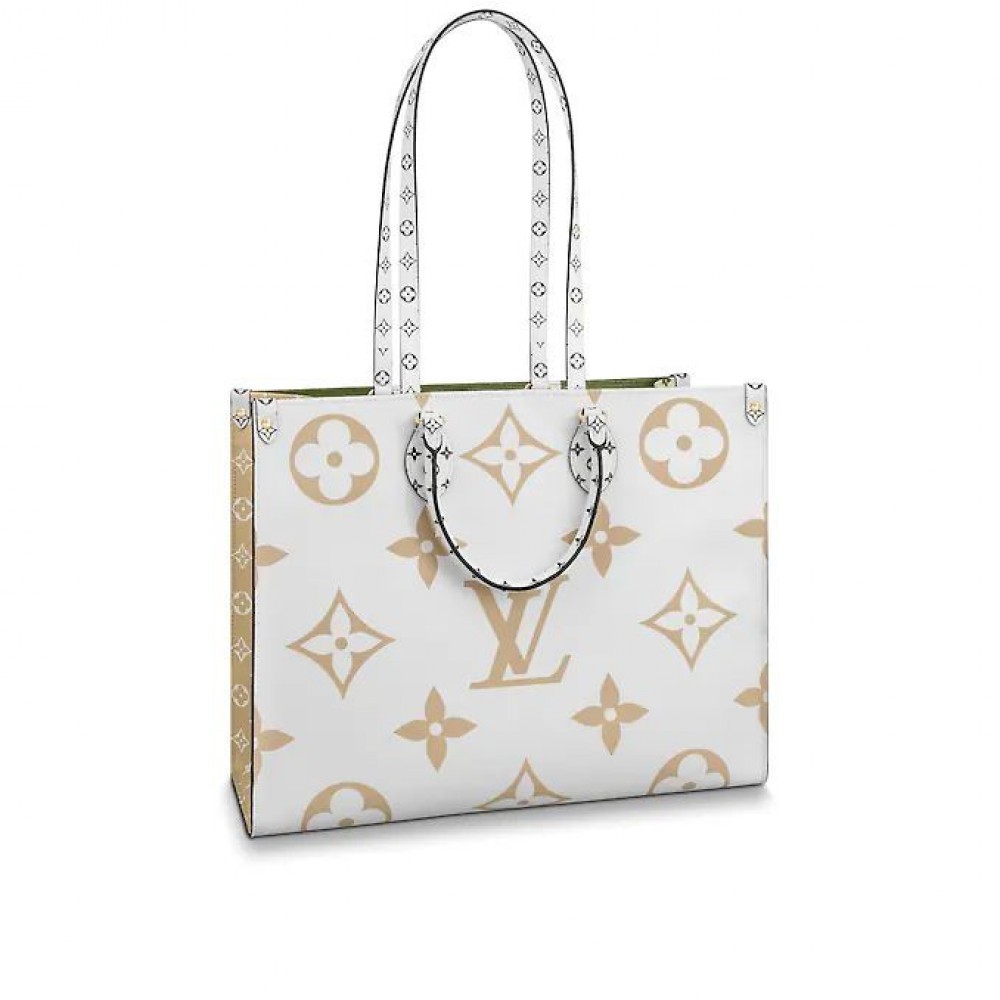 Louis Vuitton M44571 Onthego GM