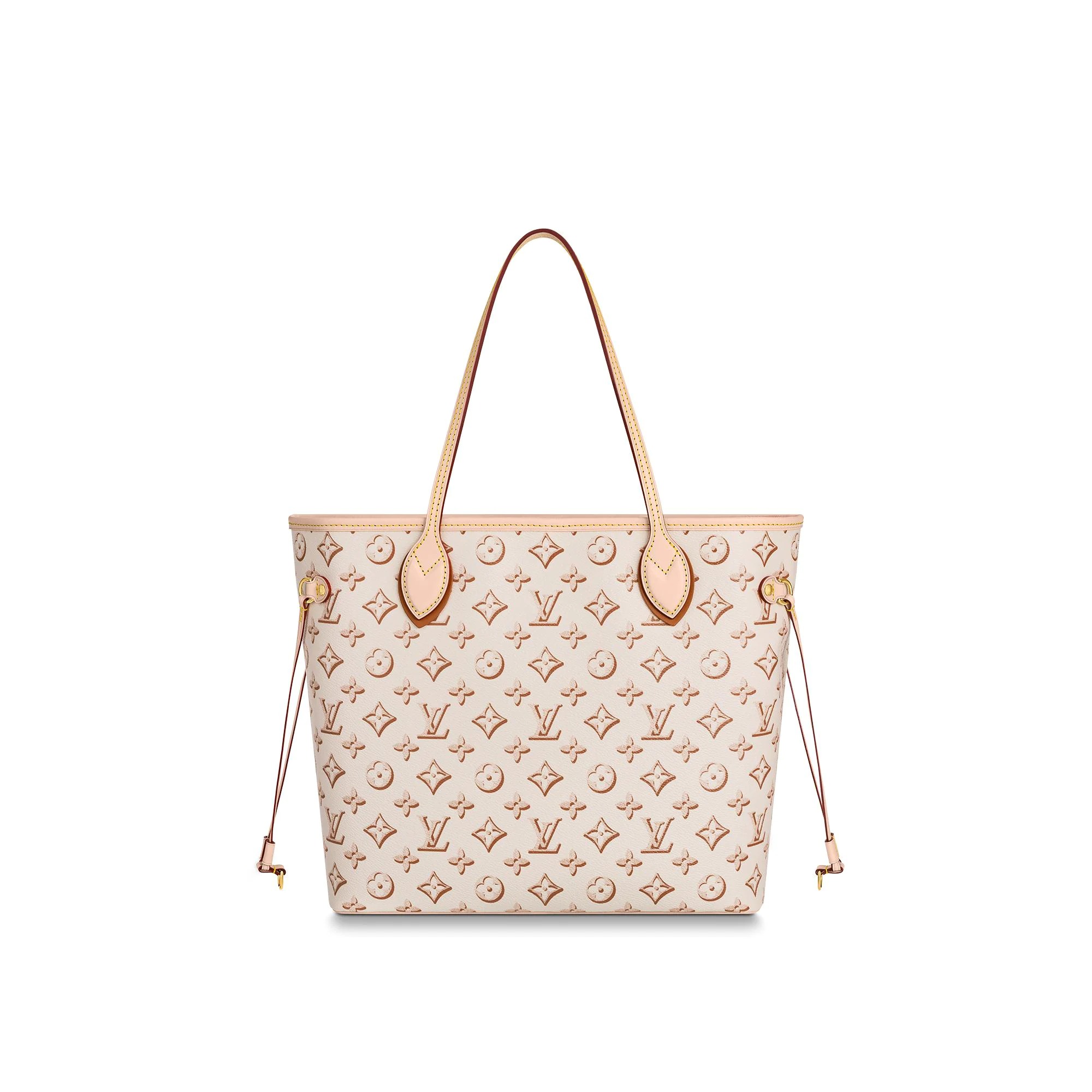 Lvlenka Louis Vuitton Onthego MM M20921