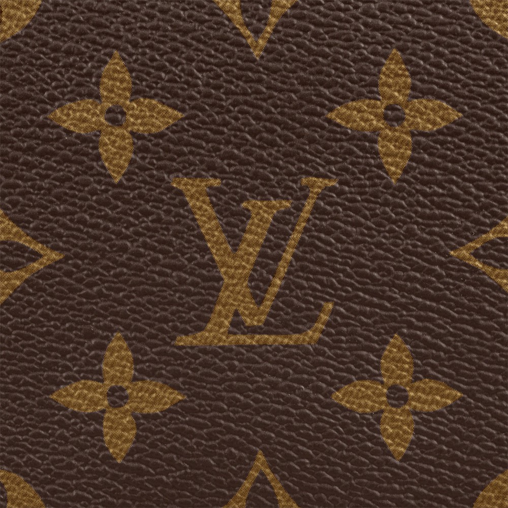 Lvlenka Louis Vuitton Speedy Bandouliere 30 M41112