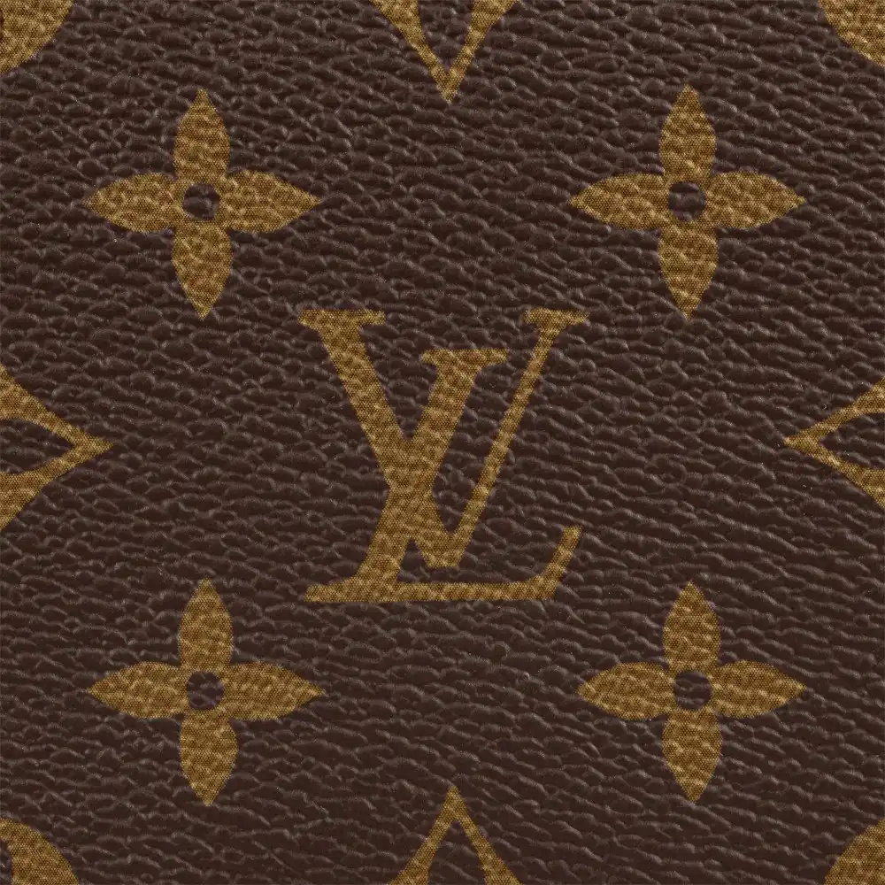 Cheap Louis Vuitton Speedy Bandouliere 30 M41112