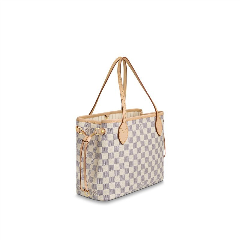 Lvlenka Louis Vuitton N41362 Neverfull PM