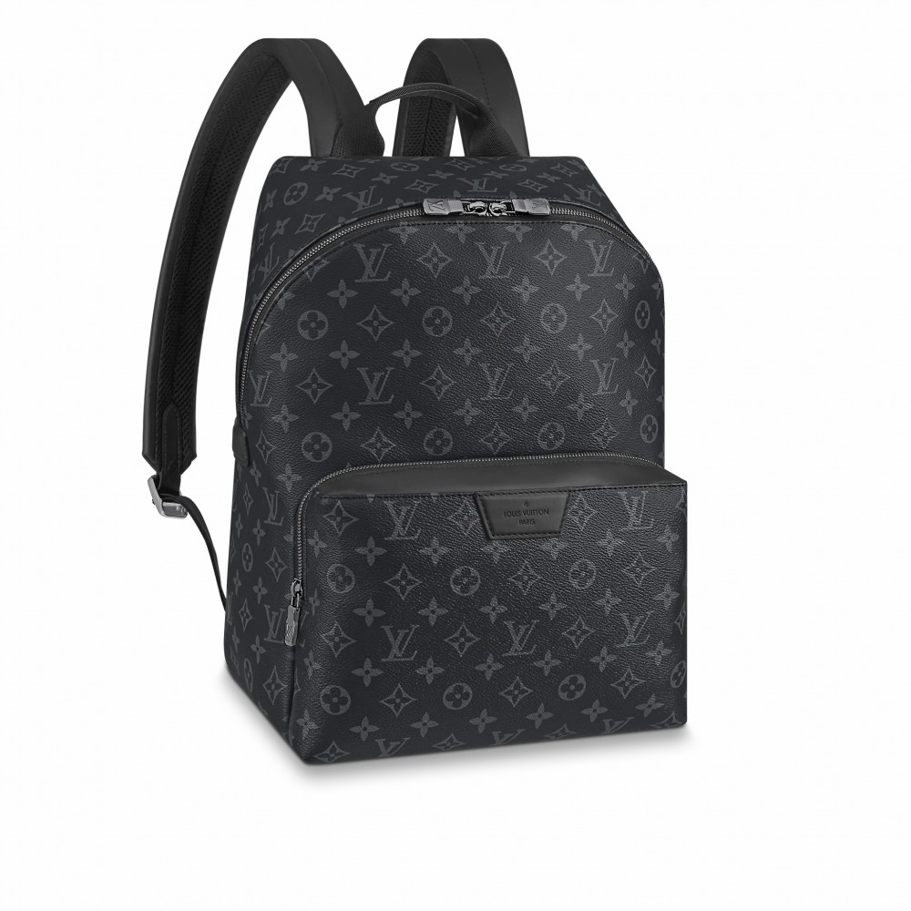 Lvlenka Louis Vuitton Discovery Backpack PM M43186