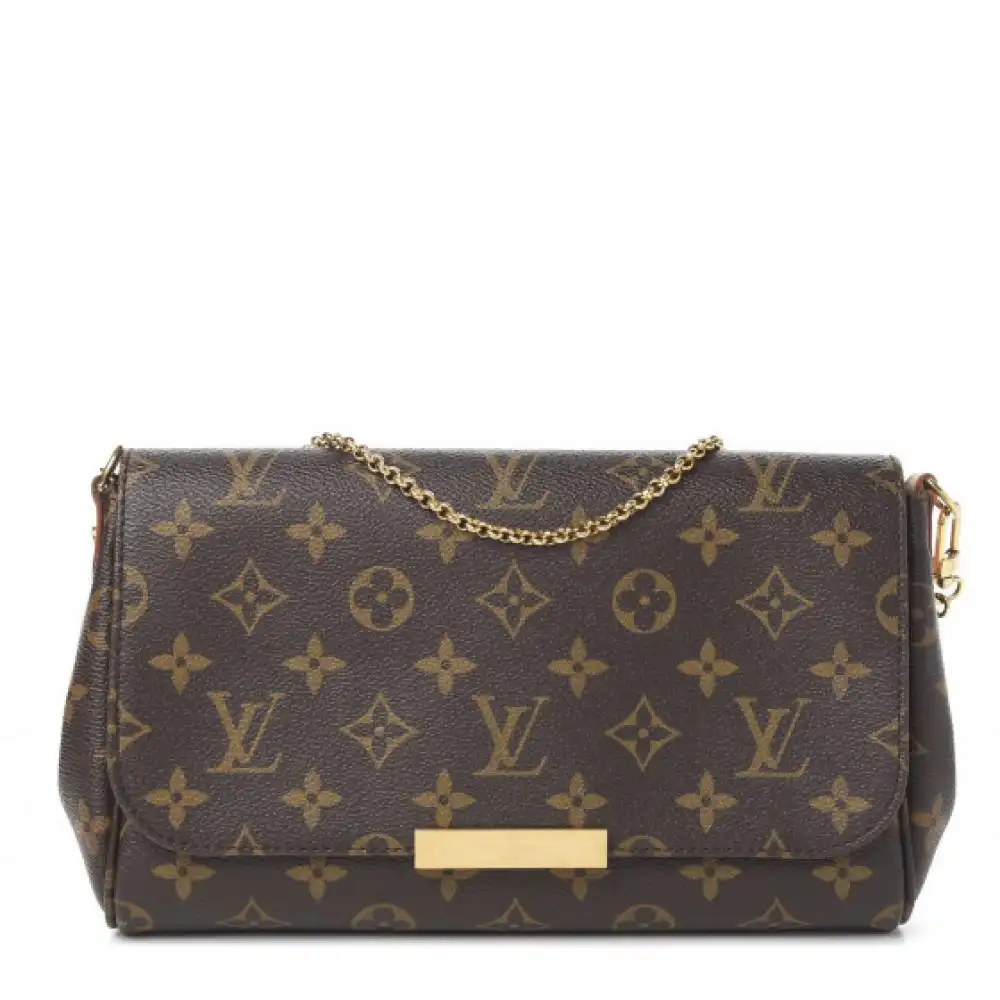 Affordable Louis Vuitton Favorite MM M40718