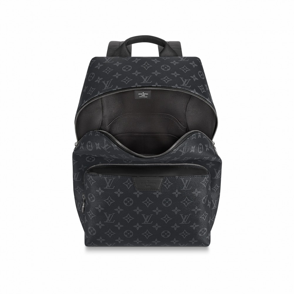 Lvlenka Louis Vuitton Discovery Backpack PM M43186