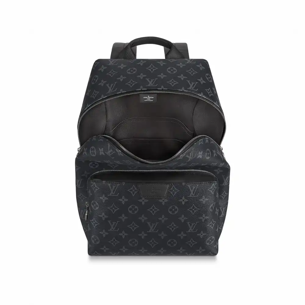 Affordable Louis Vuitton Discovery Backpack PM M43186