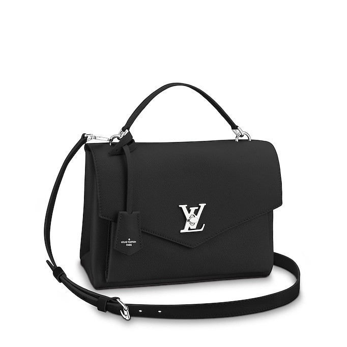 Lvlenka Louis Vuitton MyLockme M54849