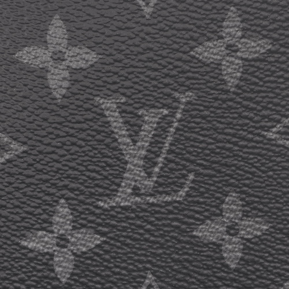 Louis Vuitton M61695 Multiple Wallet