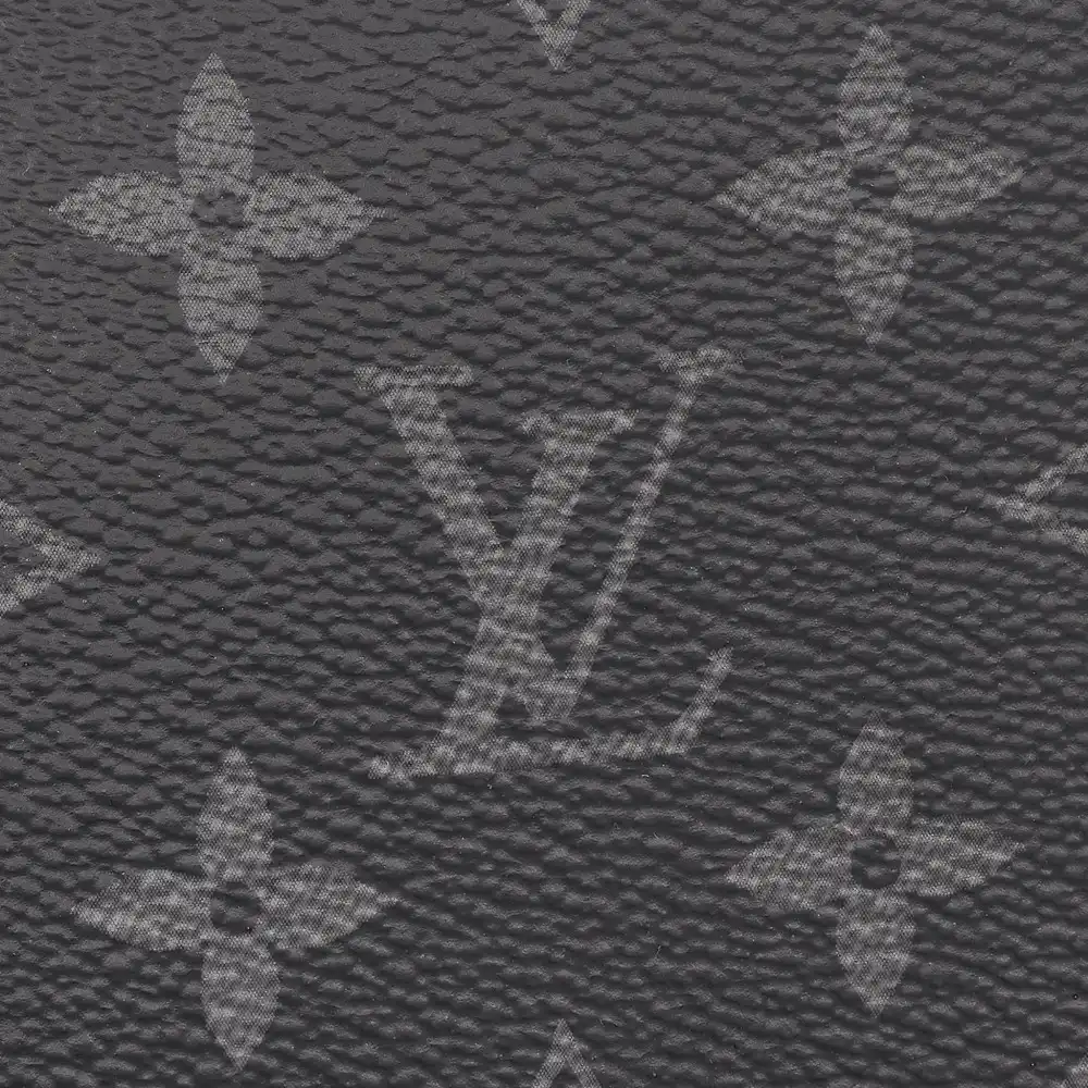 Cheap Louis Vuitton M61695 Multiple Wallet