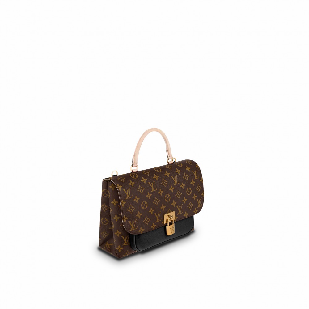 Lvlenka Louis Vuitton Marignan M44259