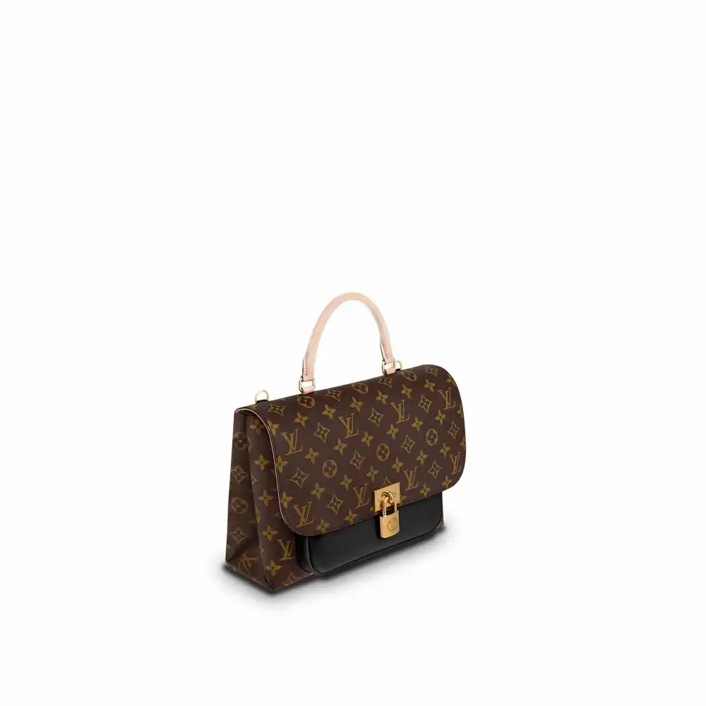 Cheap Louis Vuitton Marignan M44259