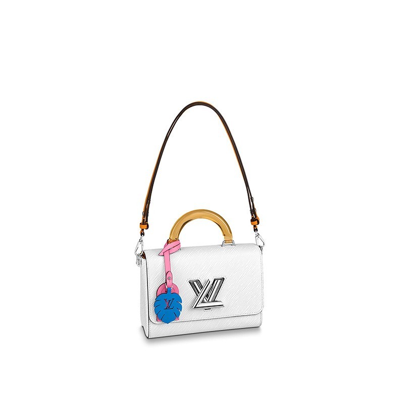 Lvlenka Louis Vuitton M56132 Twist MM