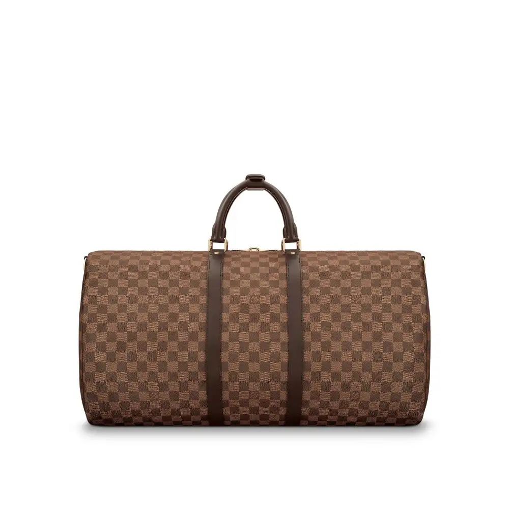 Cheap Louis Vuitton Keepall 55 N41414