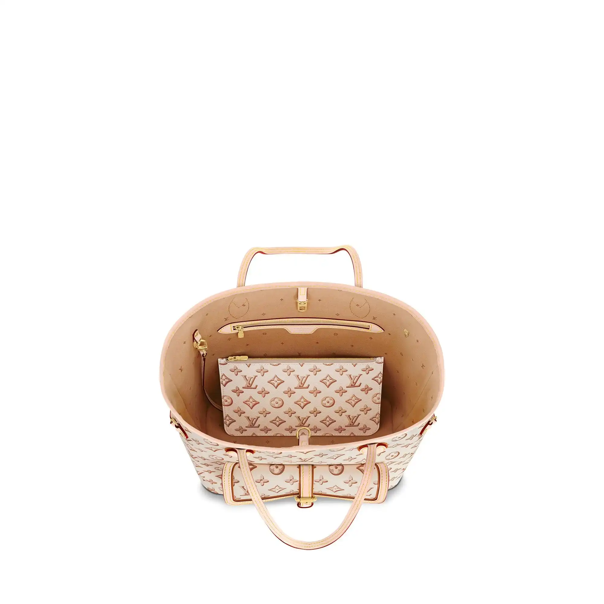 Affordable Louis Vuitton Onthego MM M20921