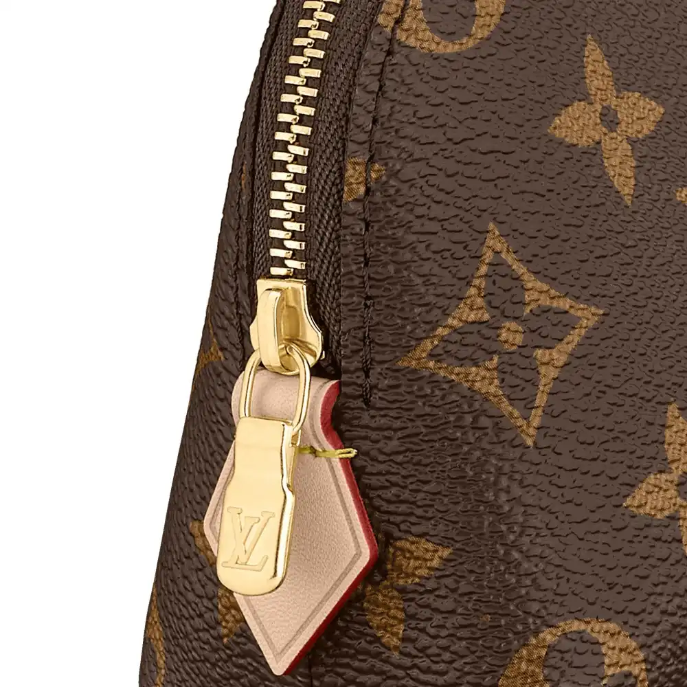 Cheap Louis Vuitton Pouch M47515