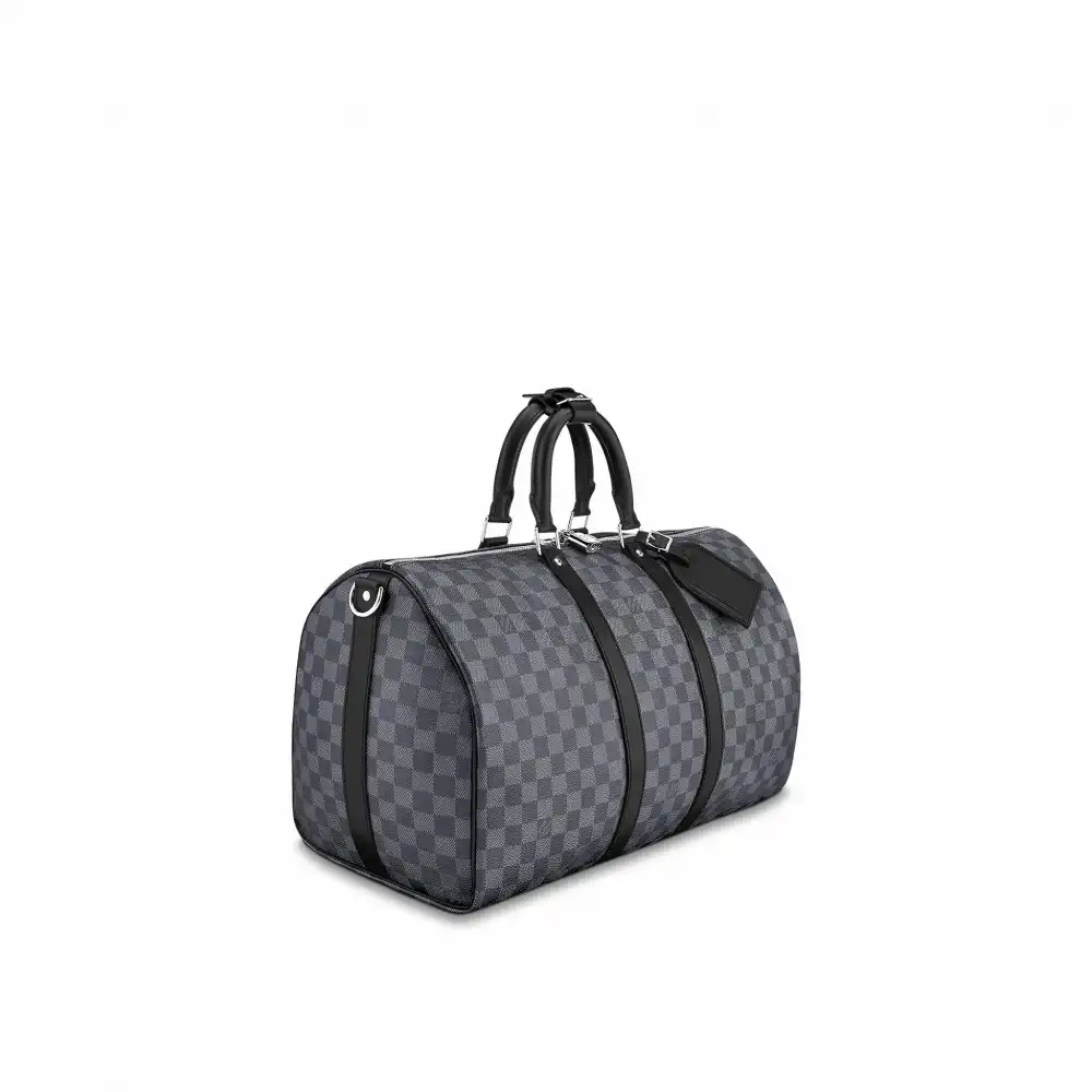 Cheap Louis Vuitton Keepall Bandouliere 45 N41418