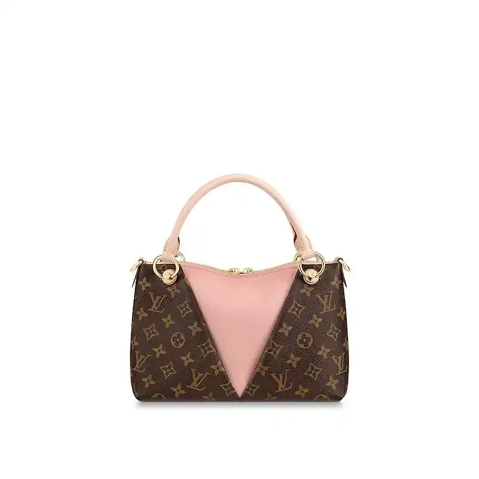 Cheap Louis Vuitton V Tote BB M43967