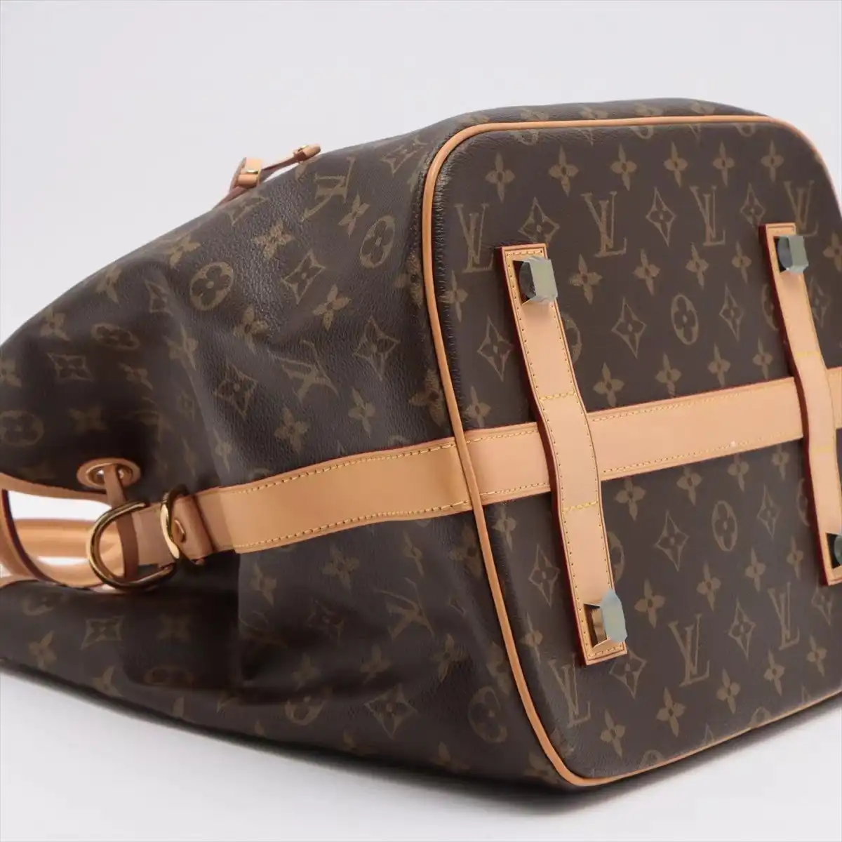 Cheap Louis Vuitton Monogram Canvas Neo M40372