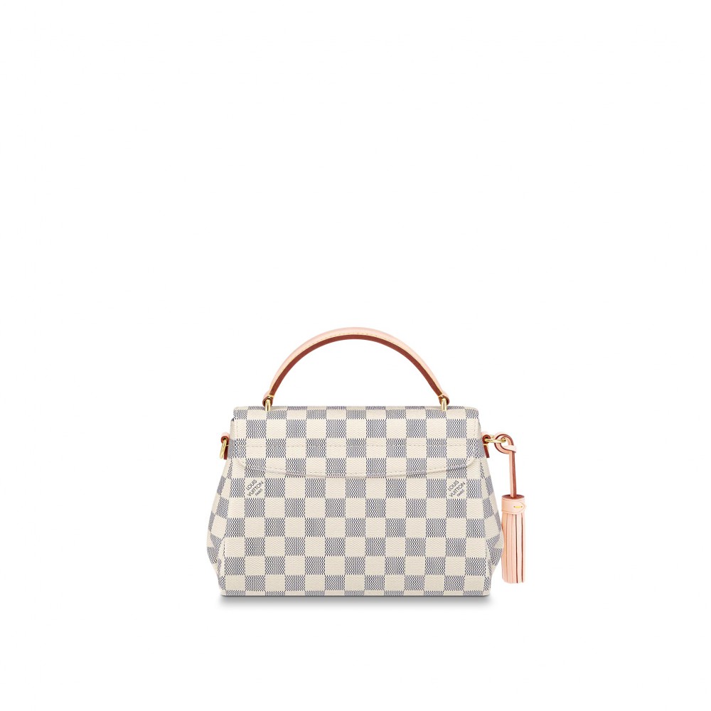 Lvlenka Louis Vuitton Croisette N41581